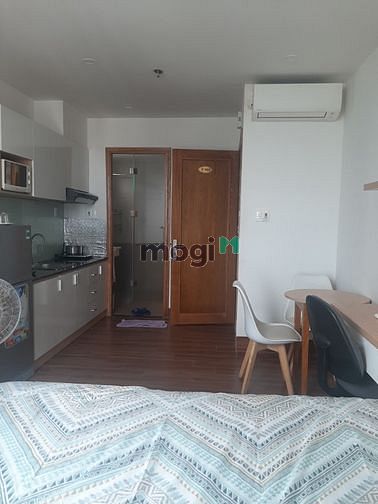Hình ảnh Cho thuê Trang Chủ MB66.COM / Đăng Ký Tặng 66K view tầng cao thoáng mát giá rẻ chỉ 4tr8/tháng