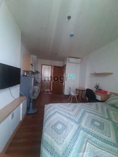 Hình ảnh Cho thuê Trang Chủ MB66.COM / Đăng Ký Tặng 66K view tầng cao thoáng mát giá rẻ chỉ 4tr8/tháng