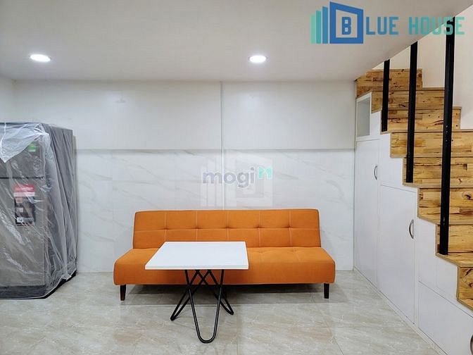 Hình ảnh 🔆 1PN/Studio Ngay Etown _ Full NT _ Ở Được 6 Người