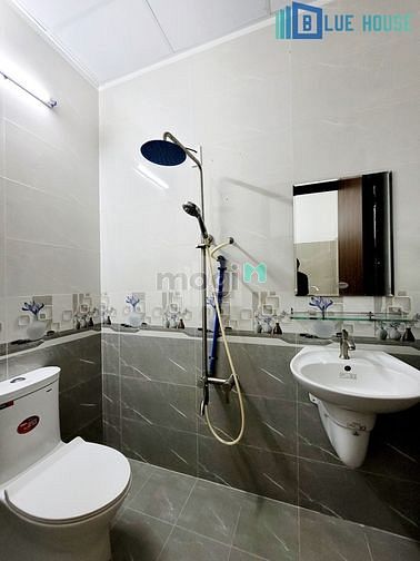 Hình ảnh 🔆 1PN/Studio Ngay Etown _ Full NT _ Ở Được 6 Người