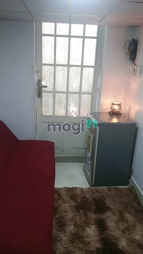 Hình ảnh Phòng officetel full nội thất giá 2tr2