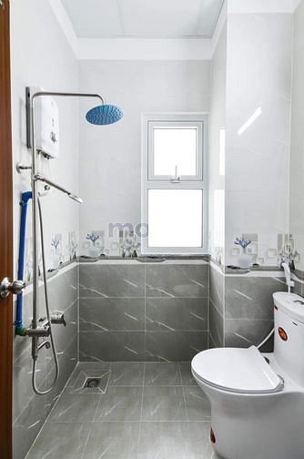 Hình ảnh 🔆 1PN/Studio Ngay Etown _ Full NT _ Ở Được 6 Người