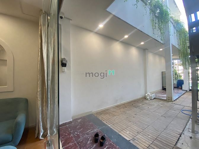 Hình ảnh Mb6623 nạp rút nhanh chóng 1 phòng ngủ 65m2 mới 100% view cây xanh thoáng