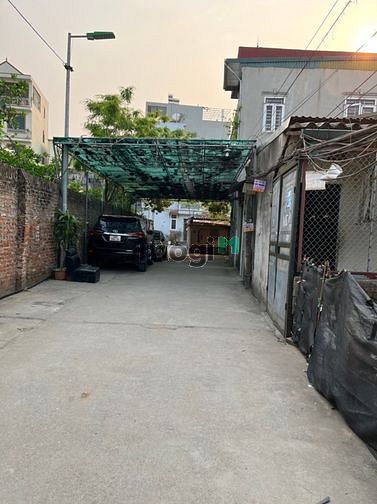 Hình ảnh Bán đất Phú Diễn 90m2, ô tô tải vào đất, ở hoặc xây CCMN thì quá đẹp