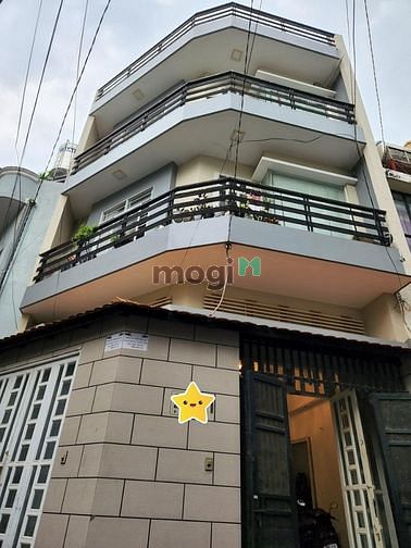 Hình ảnh Bán gấp Mb6623 nạp rút nhanh chóng dịch vụ có khách full phòng, phường 2, Tân Bình