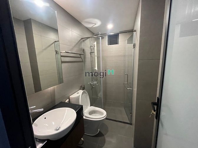 Hình ảnh Cho Thuê Căn Hộ Trang Chủ MB66.COM Chính Thức Vĩnh Hội 2pn 2wc 64m2