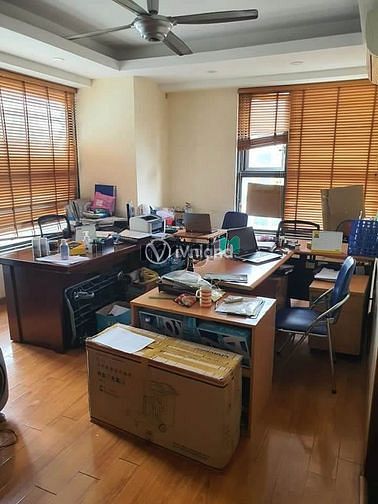 Hình ảnh Bán CHCC Cao Cấp Thanh XuânStarcity 23 Lê Văn Lương 82m2 - 2.75tỷ.