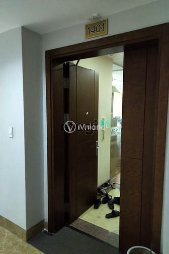 Hình ảnh Bán CHCC Cao Cấp Thanh XuânStarcity 23 Lê Văn Lương 82m2 - 2.75tỷ.