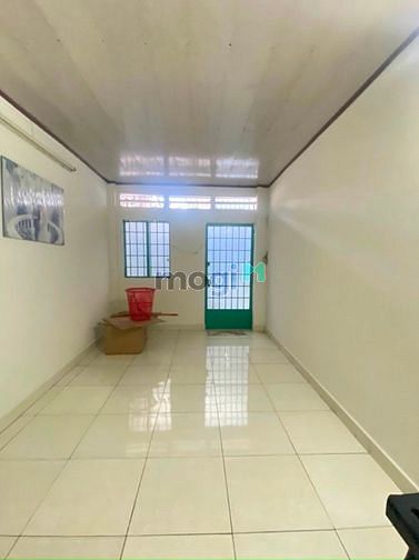 Hình ảnh Nhà 33m2 đất, 1 lầu, HXH, Phường 11, Gò Vấp