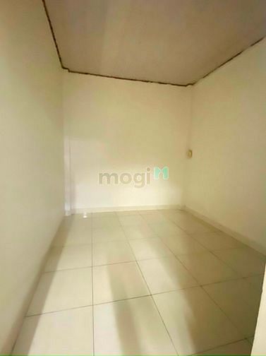 Hình ảnh Nhà 33m2 đất, 1 lầu, HXH, Phường 11, Gò Vấp