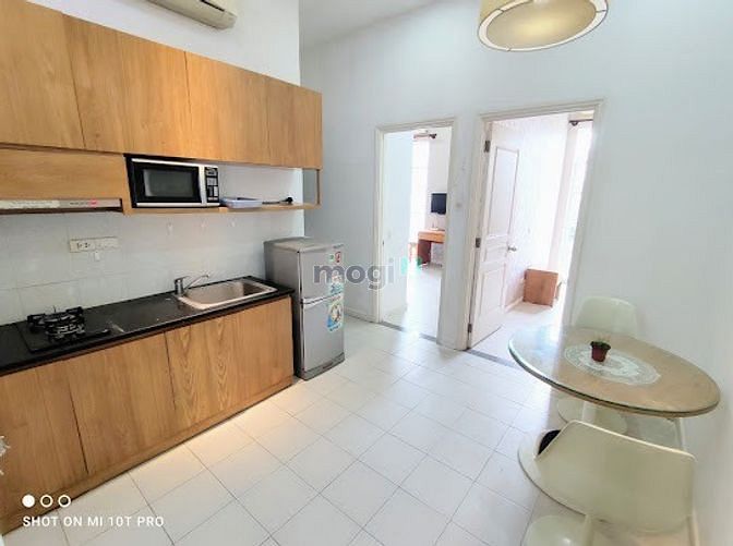 Hình ảnh 🔥🔥🔥Mb6623 nạp rút nhanh chóng 2PN Nguyễn Đình Chính,Phú Nhuận