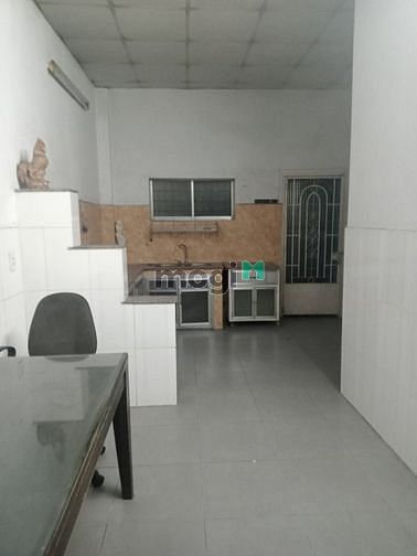Hình ảnh 💥💥Bán Nhà,  Bình Chiểu, Thủ Đức,   🚖  2 HẺM XE HƠI. 8m, Ngang 5.5m