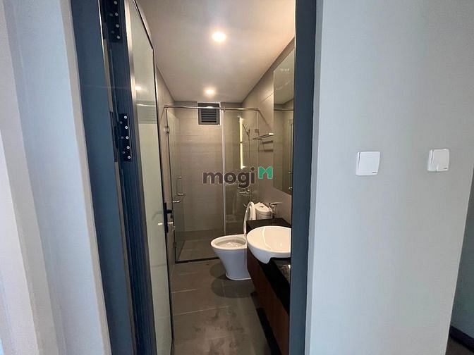 Hình ảnh Cho Thuê Căn Hộ Trang Chủ MB66.COM Chính Thức Vĩnh Hội 3pn 2wc dt 92m2