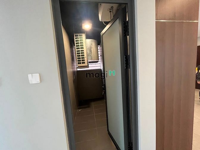 Hình ảnh Cho Thuê Căn Hộ Trang Chủ MB66.COM Chính Thức Vĩnh Hội 3pn 2wc dt 92m2
