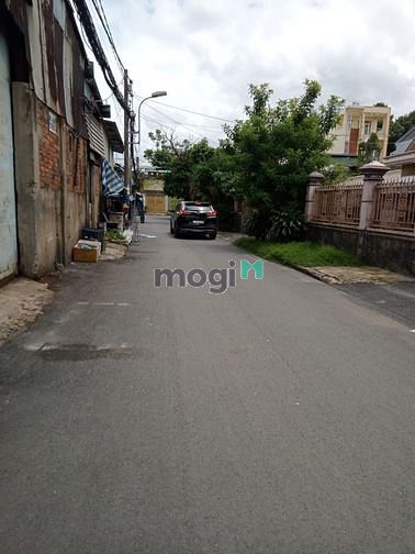 Hình ảnh 💥💥Bán Nhà,  Bình Chiểu, Thủ Đức,   🚖  2 HẺM XE HƠI. 8m, Ngang 5.5m