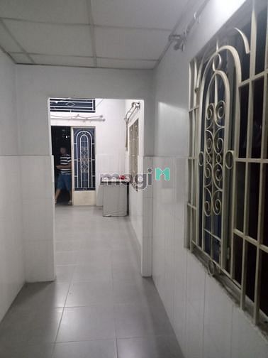 Hình ảnh 💥💥Bán Nhà,  Bình Chiểu, Thủ Đức,   🚖  2 HẺM XE HƠI. 8m, Ngang 5.5m