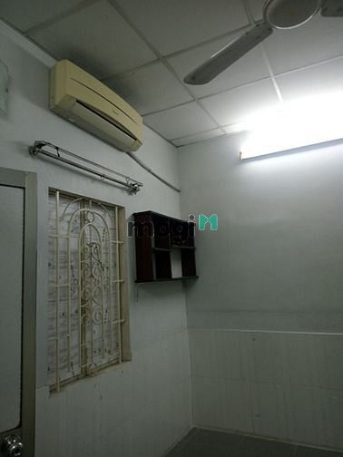 Hình ảnh 💥💥Bán Nhà,  Bình Chiểu, Thủ Đức,   🚖  2 HẺM XE HƠI. 8m, Ngang 5.5m