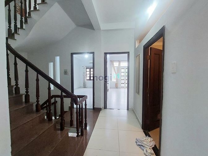 Hình ảnh Bán Biệt thự, Phường 9, Tân Bình, siêu phẩm