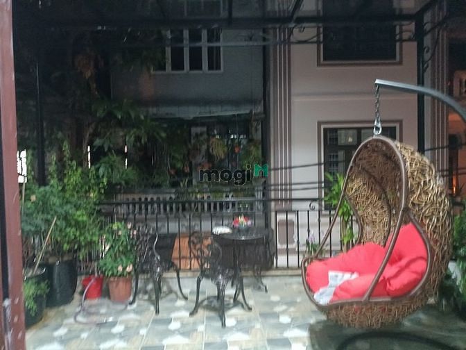 Hình ảnh Nhà bán phố Ngọc Lâm, Long Biên 65m2 , 4t , mt4,5