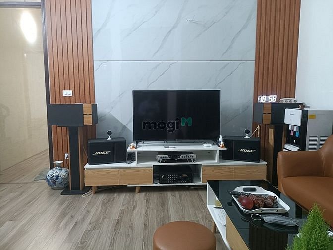 Hình ảnh Nhà bán phố Ngọc Lâm, Long Biên 65m2 , 4t , mt4,5