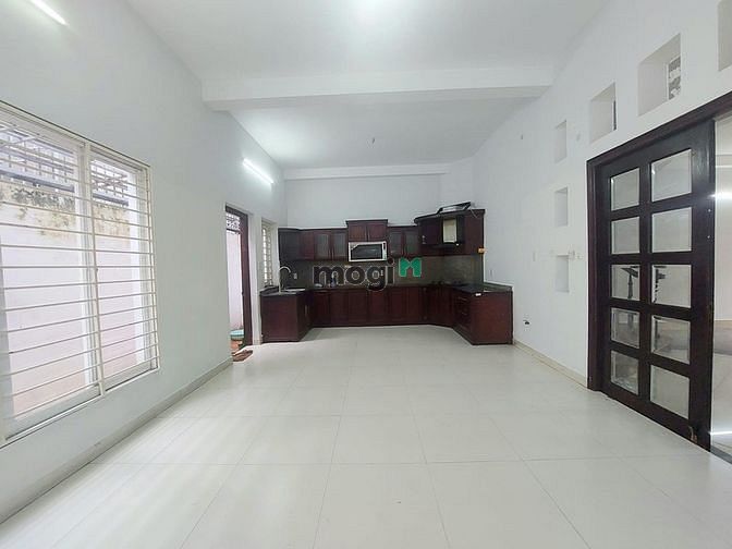 Hình ảnh Bán Biệt thự, Phường 9, Tân Bình, siêu phẩm
