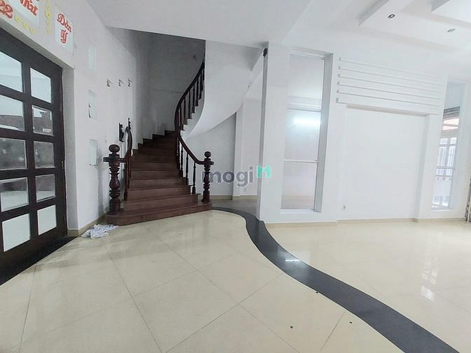 Hình ảnh Bán Biệt thự, Phường 9, Tân Bình, siêu phẩm