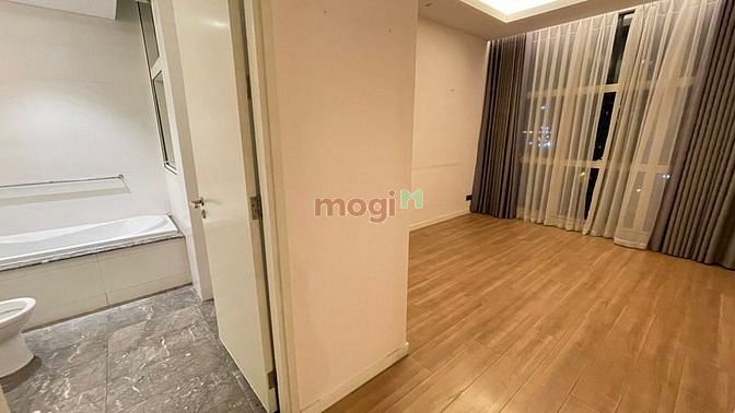 Hình ảnh Bán Trang Chủ MB66.COM / Đăng Ký Tặng 66K dịch vụ The Estella An Phú , Quận 2, 98m2, 2PN, 1tỷ 950tr.