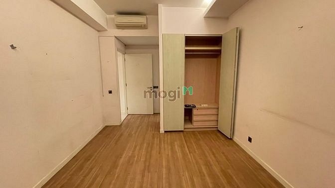 Hình ảnh Bán Trang Chủ MB66.COM / Đăng Ký Tặng 66K dịch vụ The Estella An Phú , Quận 2, 98m2, 2PN, 1tỷ 950tr.