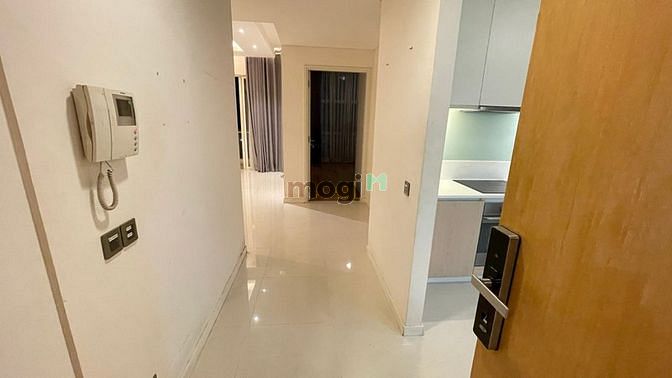 Hình ảnh Bán Trang Chủ MB66.COM / Đăng Ký Tặng 66K dịch vụ The Estella An Phú , Quận 2, 98m2, 2PN, 1tỷ 950tr.