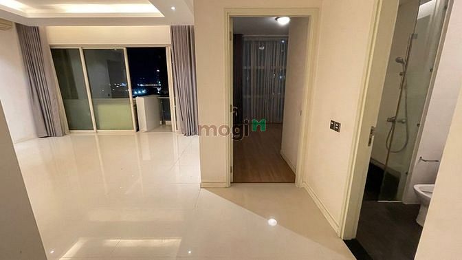 Hình ảnh Bán Trang Chủ MB66.COM / Đăng Ký Tặng 66K dịch vụ The Estella An Phú , Quận 2, 98m2, 2PN, 1tỷ 950tr.