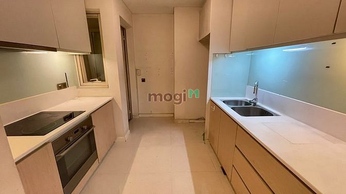 Hình ảnh Bán Trang Chủ MB66.COM / Đăng Ký Tặng 66K dịch vụ The Estella An Phú , Quận 2, 98m2, 2PN, 1tỷ 950tr.