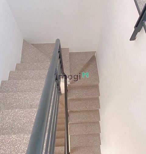Hình ảnh Cần bán nhà 1T1L -52m2,Gần Ngã Tư Thủ Đức, SHR- 2,09 Tỷ