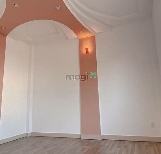 Hình ảnh Cần bán nhà 1T1L -52m2,Gần Ngã Tư Thủ Đức, SHR- 2,09 Tỷ