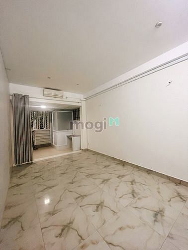 Hình ảnh Phòng trọ bàu bàng nội thất cơ bản