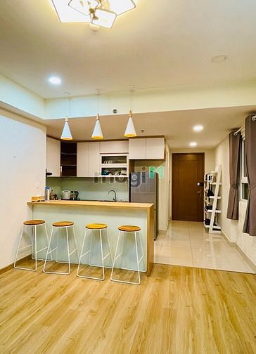 Hình ảnh 🟢🔸🟩Cho thuê Trang Chủ MB66.COM / Đăng Ký Tặng 66K The Park Residence 2PN full giá 9tr/tháng🟢🔸🟩