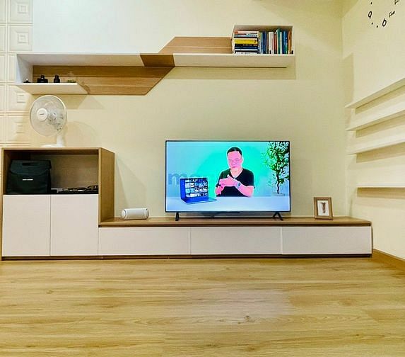 Hình ảnh 🟢🔸🟩Cho thuê Trang Chủ MB66.COM / Đăng Ký Tặng 66K The Park Residence 2PN full giá 9tr/tháng🟢🔸🟩