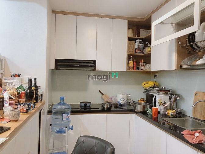 Hình ảnh 🟢🔸🟩Cho thuê Trang Chủ MB66.COM / Đăng Ký Tặng 66K The Park Residence 2PN full giá 9tr/tháng🟢🔸🟩