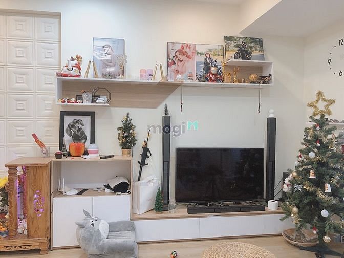 Hình ảnh 🟢🔸🟩Cho thuê Trang Chủ MB66.COM / Đăng Ký Tặng 66K The Park Residence 2PN full giá 9tr/tháng🟢🔸🟩