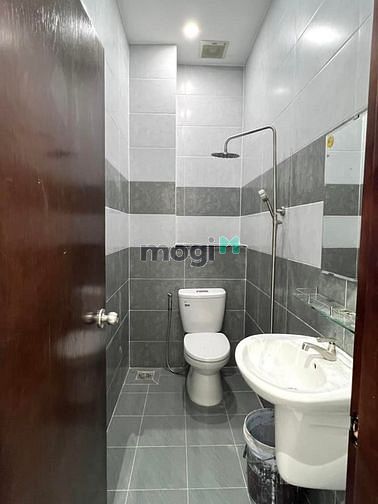 Hình ảnh Bán Nhà Đ.Số 18 - TĐ - 62m2 - 1 Tỷ 640TR - SHR - Gần Chợ