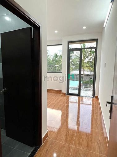 Hình ảnh Bán Nhà Đ.Số 18 - TĐ - 62m2 - 1 Tỷ 640TR - SHR - Gần Chợ