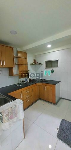 Hình ảnh 48m2 Phan Đăng Lưu Phú Nhuận hẻm oto chỉ 6,8 tỷ