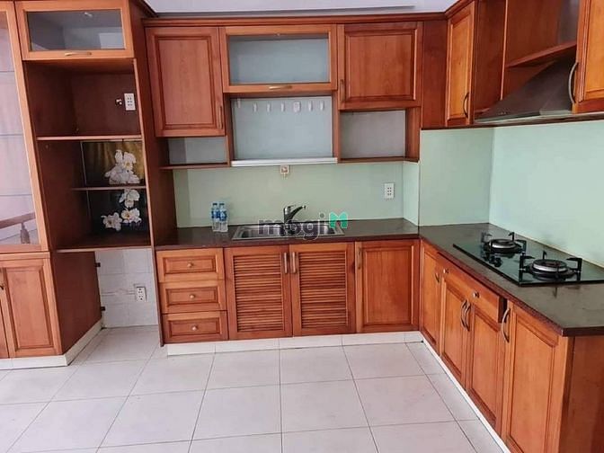 Hình ảnh Bán nhà Lý Thường Kiệt, Tân Bình, Giáp q10