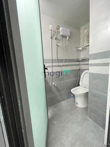 Hình ảnh Mb6623 nạp rút nhanh chóng duplex Cao thắng Phú nhuận