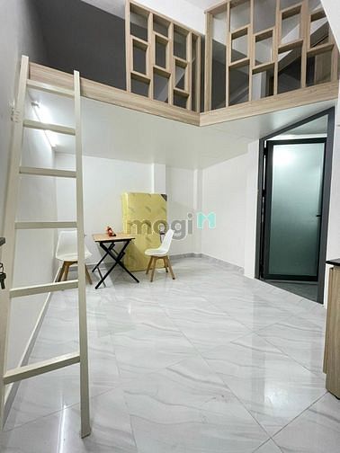 Hình ảnh Mb6623 nạp rút nhanh chóng duplex Cao thắng Phú nhuận