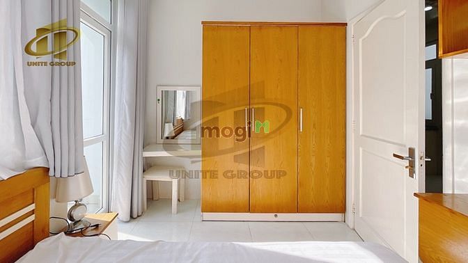 Hình ảnh 2PN_kdc him lam_50m2, ban công, máy giặt_sạch sẽ, an ninh gần Q4, Q7
