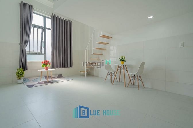 Hình ảnh 🔆 Khai Trương Duplex _ Bancol _ Full NT Ngay Ngã 4 Bảy Hiền