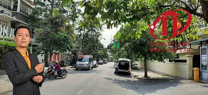 Hình ảnh BDS Hùng Vĩ Land [NC] Bán đất 14.5x20m MT 25 An Phú Cantavil chỉ 64 tỷ