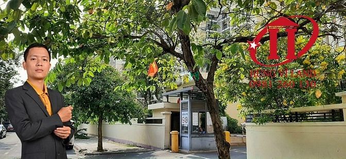 Hình ảnh BDS Hùng Vĩ Land [NC] Bán đất 14.5x20m MT 25 An Phú Cantavil chỉ 64 tỷ
