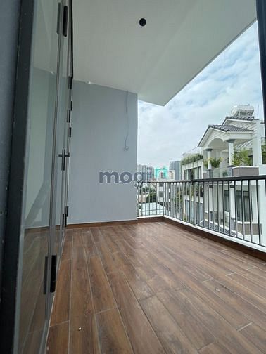 Hình ảnh Phòng FULL NỘI THẤT có cả BAN CÔNG