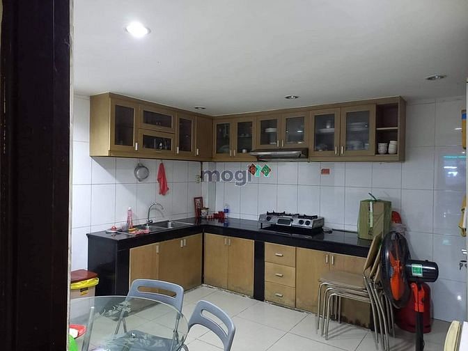 Hình ảnh Bán Nhà nặt tiền đường Đồng Đen, Tân BÌnh